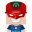 jo3d8