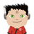 alejandronjunco