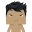 familiperalta