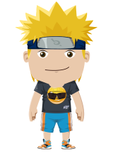 yrttse4terdtwsyderyszs