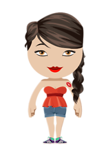 giulita