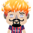 carlosarjo