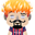 carlosarjo