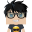andresfcar