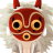 danielmolar