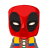 deadpo0lgamer