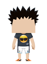 niquito50