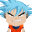 diego100000