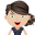 judithcoro
