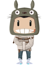 jocabj