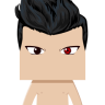nelyyadiragonz