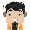 andreicaru
