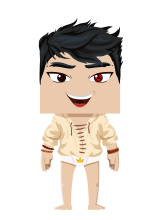 michiitachi