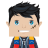 alexisninja01