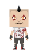 rodryconygriega24