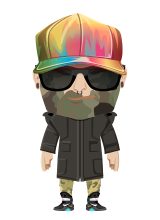 axelswag