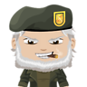 alexlafu