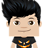 kevincito37