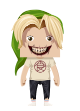 josemixen