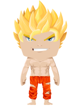 david.castanoquesada