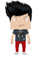 spintrap2.0