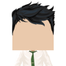 alfredo_chay