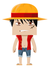 nachitow-killermaster