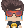 nataniel15
