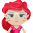 biancaiveth