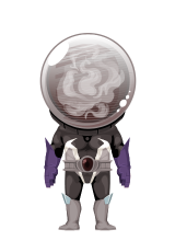 bertwiller