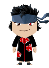 minato2006