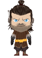 yonathanquev