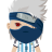 chimuelo123pro