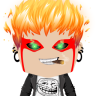 sans7xtreme
