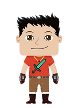 carlospol