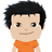 0_angel_0