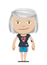 esa.tu.nenita.panditas