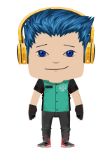 sebastianestrada