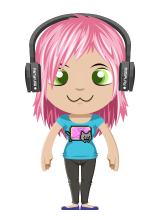 edugamest