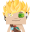 lazarozara