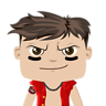 lucky_boy