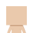 oswaldo145