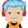 jgqb