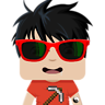 ivanito10