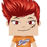 eliasp
