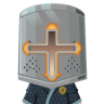 matiasx09