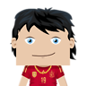 jon.bayosainz