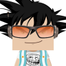 gaelvaccaro