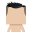 mauryyrm1990