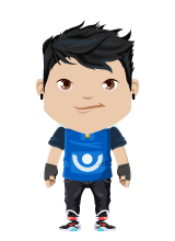 kikepro